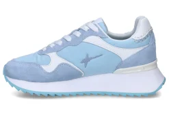 Lage sneakers W6YZ