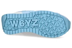 Lage sneakers W6YZ