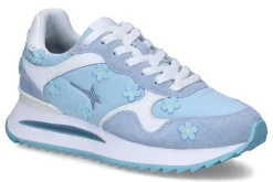 Lage sneakers W6YZ