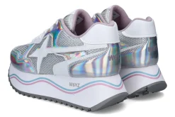 Lage sneakers W6YZ
