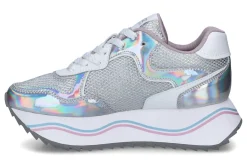 Lage sneakers W6YZ