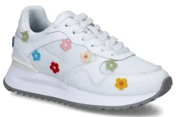 Lage sneakers W6YZ