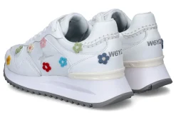 Lage sneakers W6YZ