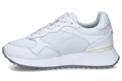 Lage sneakers W6YZ