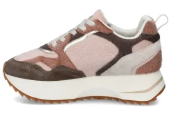 Lage sneakers W6YZ