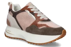 Lage sneakers W6YZ