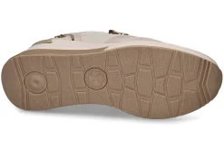 Lage sneakers XTI