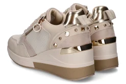 Lage sneakers XTI