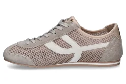 Lage sneakers XTI