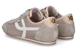Lage sneakers XTI
