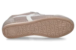 Lage sneakers XTI