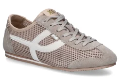 Lage sneakers XTI