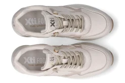Lage sneakers XTI
