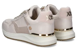 Lage sneakers XTI