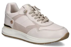Lage sneakers XTI