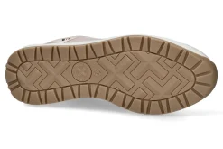 Lage sneakers XTI