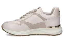 Lage sneakers XTI