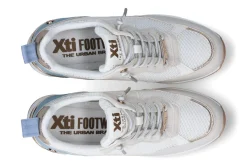 Lage sneakers XTI