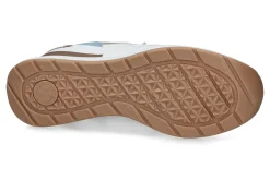 Lage sneakers XTI