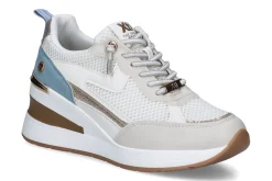 Lage sneakers XTI