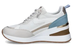 Lage sneakers XTI