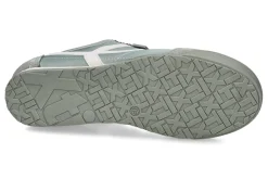 Lage sneakers XTI