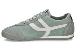 Lage sneakers XTI