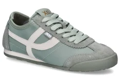 Lage sneakers XTI