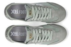 Lage sneakers XTI