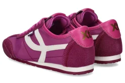 Lage sneakers XTI
