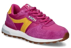 Lage sneakers XTI