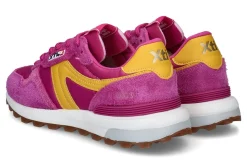 Lage sneakers XTI