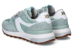 Lage sneakers XTI