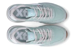 Lage sneakers XTI