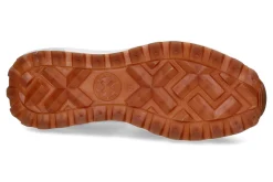 Lage sneakers XTI