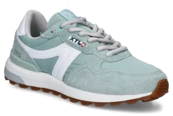Lage sneakers XTI