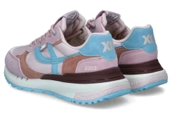 Lage sneakers XTI