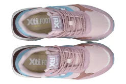 Lage sneakers XTI