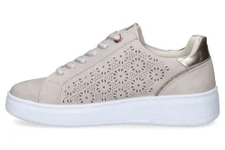 Lage sneakers XTI