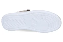 Lage sneakers XTI