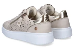 Lage sneakers XTI