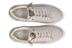Lage sneakers XTI