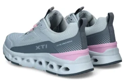 Lage sneakers XTI
