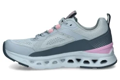 Lage sneakers XTI