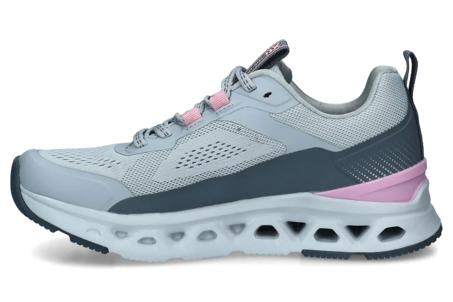 Lage sneakers XTI