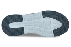 Lage sneakers XTI