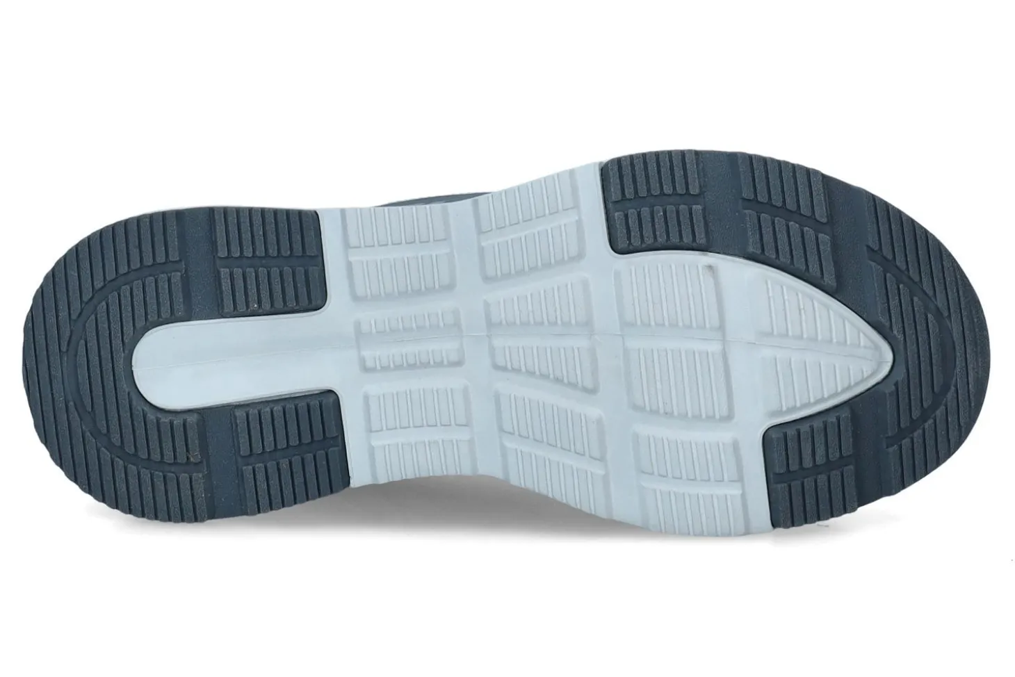 Lage sneakers XTI