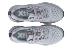 Lage sneakers XTI