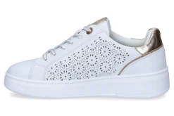 Lage sneakers XTI