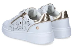 Lage sneakers XTI
